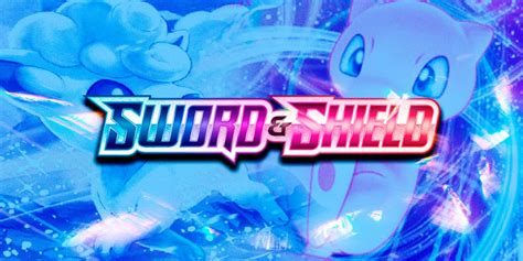 The Greatest Pokémon Tcg Sword And Shield Expansions