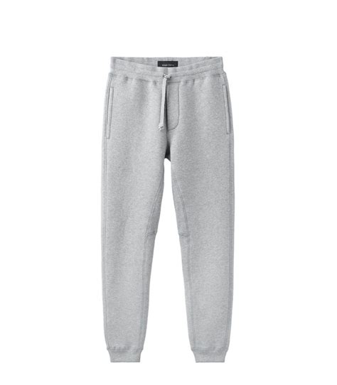 Cozy Cool 10 Sweatpants You Need This Winter Season Curated