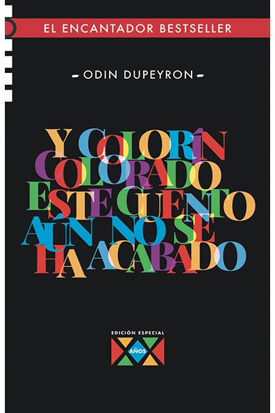 Conferencia Esto S Y Firma De Libros Con Odin Dupeyron Eventos Gandhi