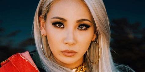 CL Confirmed For August Comeback