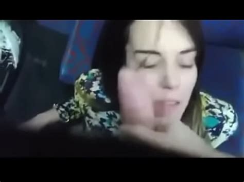 Real Supah Gets Sucked By OpenCurlyDoubleQuote Billie Eilish OpenCurlyDoubleQuote XVIDEOS