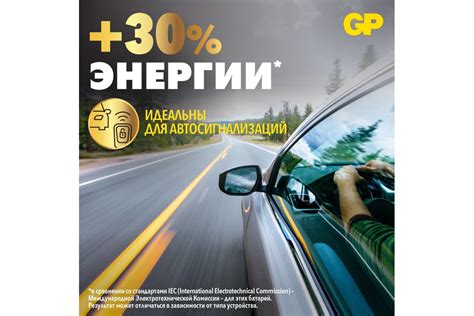 Литиевые дисковые батарейки GP lithium cr2032 - 20 шт., каждая в своем ...