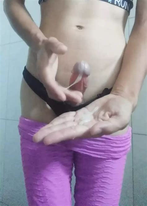 Tirando Meu Leite Brazilian Shemale Vibrator Amateur Porn XHamster