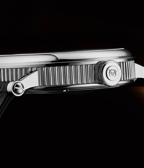 Swiss Made Classic A153 – Stührling