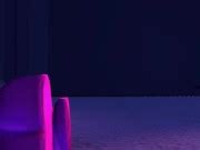 Night Time Giantess Anal Vore Xxx Mobile Porno Videos Movies Iporntv Net