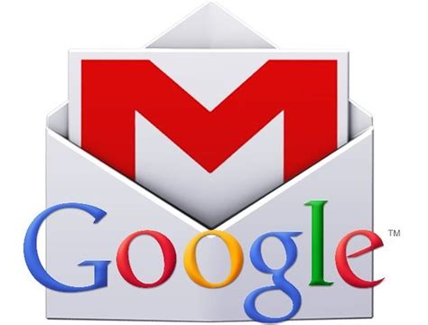 Comment Annuler Un Message Mail D J Envoy Sur Gmail