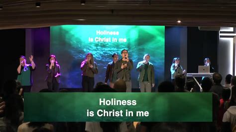 Ccf Makati Worship 9am Service 03052023 Youtube