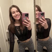 Heartinflames Nude OnlyFans Leaks Fapopedia