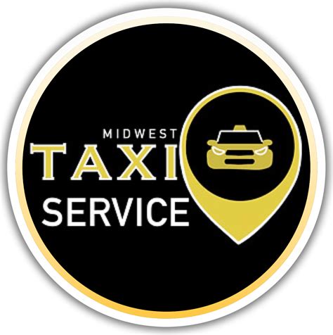 Midwest Taxi Service Offers Transportation Services in Plainfield, IN 46168