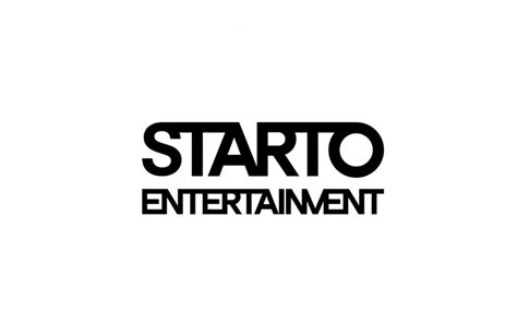 Starto Entertainment To Take Legal Action Against Defamatory Posts