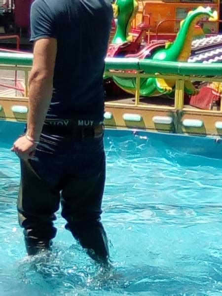 Cherche H Bi Gay Pour Branle Et Suce Devant Film Annonce Petitesannonces Ch