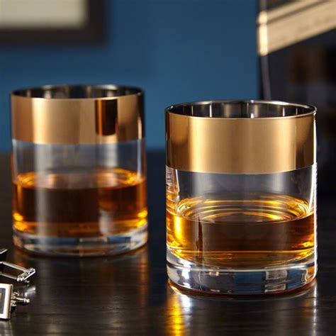 Best Bourbon Glasses 2024 Uk Debee Ethelyn