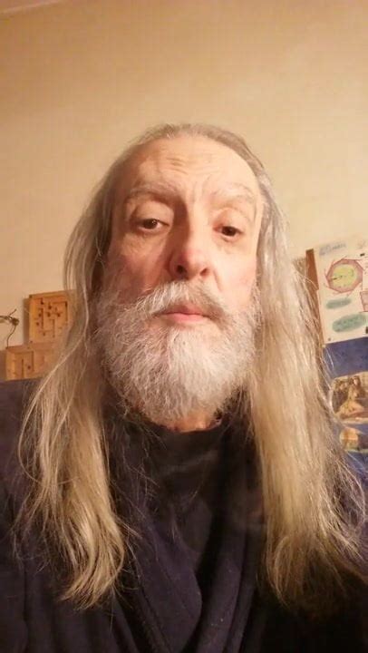 Sigaro Toscano Di Jacques Gay Man Porn XHamster