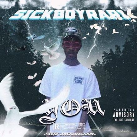 Sickboyrari You Lyrics Genius Lyrics