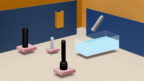 The Thinx Reusable Tampon Applicator Is the First of Its Kind | Allure