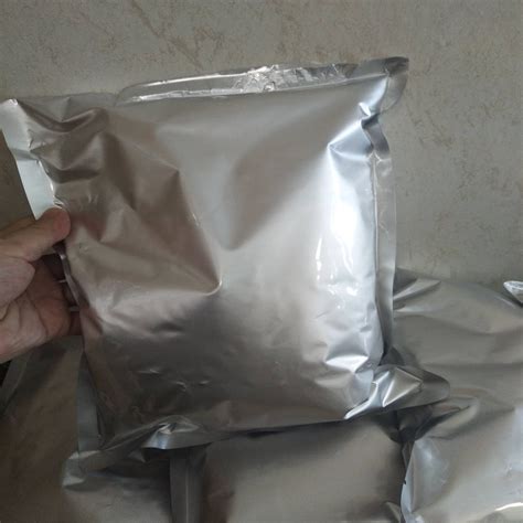 Pharmaceutical Intermediate Cas Mupirocin Calcium China