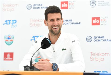 Šta od sporta nude televizije Drugi dan Serbia Opena Milan udara na Inter Telegraf rs