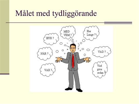 Det sociokulturella funktionshindret och Tydliggörande pedagogik ppt