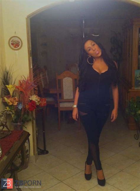 Beurette Et Autres Vide Couilles ZB Porn