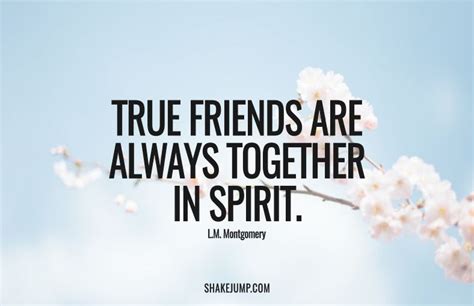 74 Quotes About True Friends And Why They Are Special