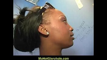 Gloryhole Initiations Amateur Cock Sucking 29 XVIDEOS