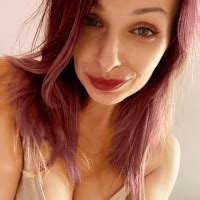 Hot Pornstars Naked In Full Length Free Sex Videos Pornhub