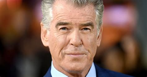 Pierce Brosnan Faces Court Date After Allegedly Entering Off-Limits Area at Yellowstone National ...