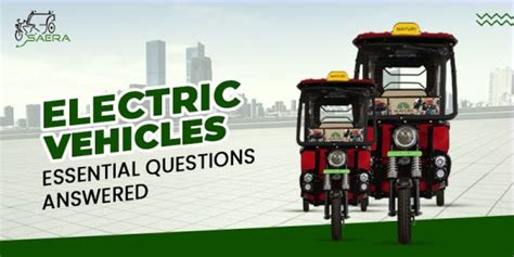 Best Electric Vehicle Manufacturers In India