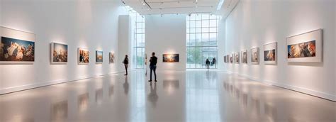 Top 6 museums not to be missed during your visit to Berlin