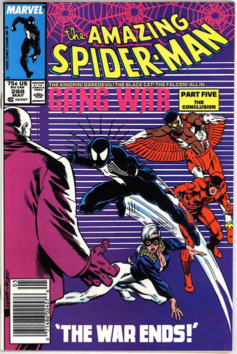 Thread Closed Asm Copper Age Slabs Raws Keys Newsstands