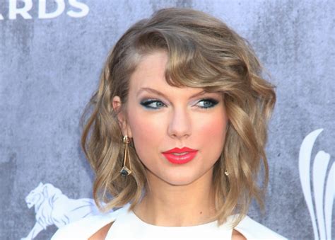 Taylor Swift – mit neuem Album erfolgreichste US-Sängerin