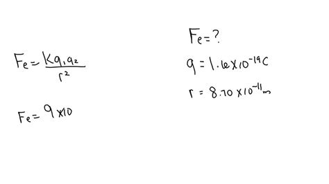 VIDEO solution: A hydrogen molecule consists of two hydrogen atoms ...