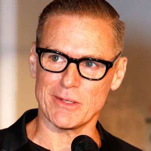 Whatever Happened To Bryan Adams ZergNet