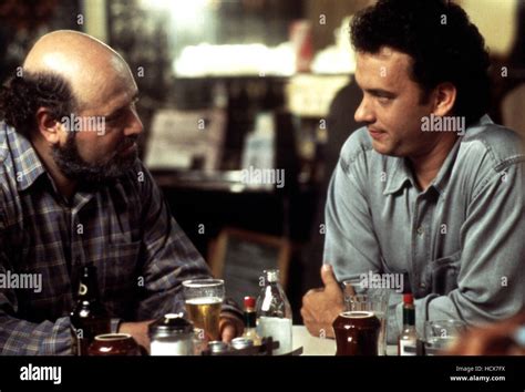 SLEEPLESS IN SEATTLE Rob Reiner Tom Hanks 1993 TriStar Pictures