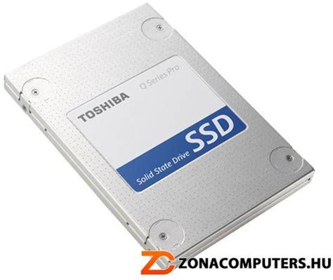 V S Rl S Toshiba Q Series Pro Gb Sata Hdts Ezsta Bels Ssd