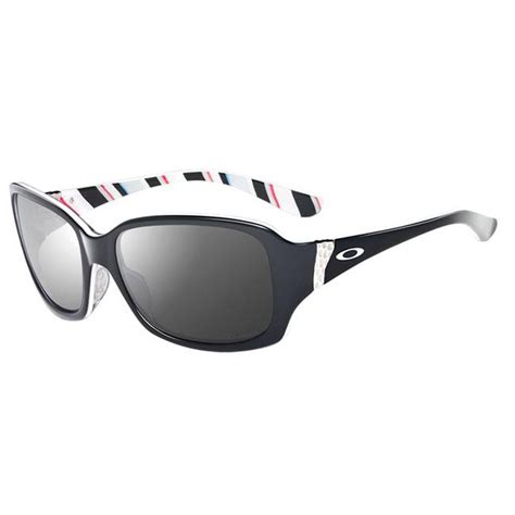 oakley mens gascan polarized asian fit sunglasses