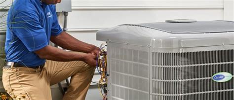 Repair Cost Triplecs Hvac