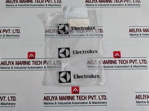 Electrolux 0K5154 Dryer Timer - Reliable, Efficient Control
