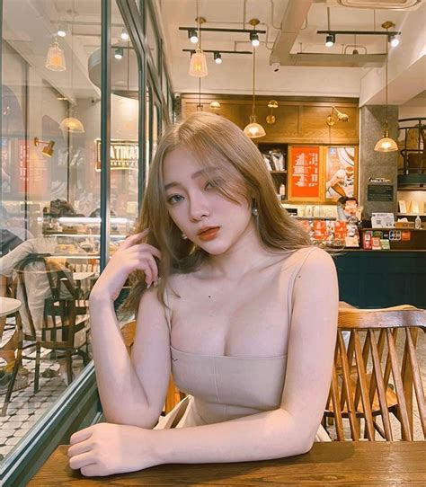 Tổng Hợp Hot Girl Tik Tok Việt Nam Nổi Tiếng Xinh Đẹp