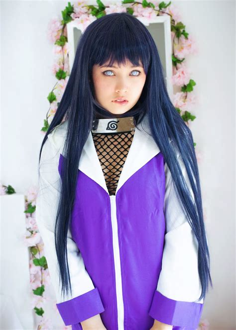 Virtual Geisha VirtualGeisha Patreon Nude Leaks TheSexTube