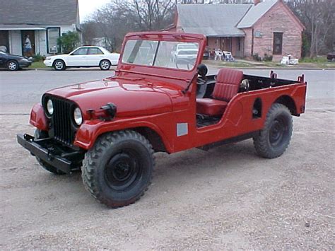 1954m170willysambulancekansas