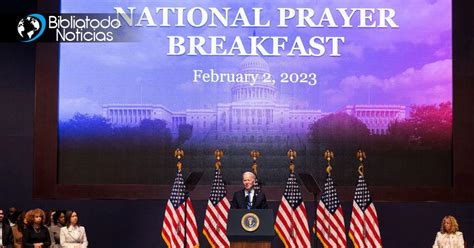 Gay Heterosexual M S Religiones Es Ejemplo De La Creatividad Infinita De Dios Dijo Biden