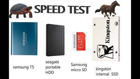 External Ssd Usb 3.0 Vs Internal Hdd