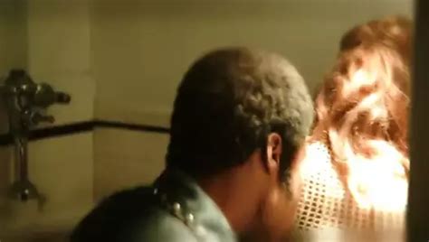 Jane Levy Nude Porn Videos Sex Tapes Xhamster