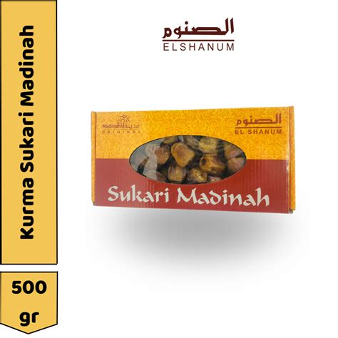 Jual Kurma Sukari Madinah Kg Kurma Raja Sukari Kurma Sukari Basah