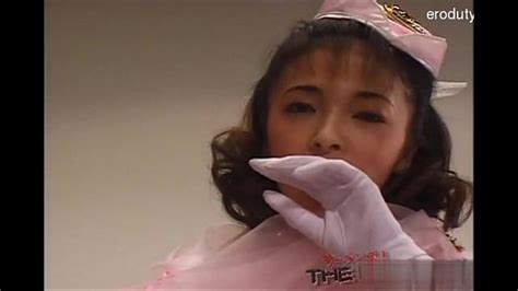 Titty Fuck Search Xnxx