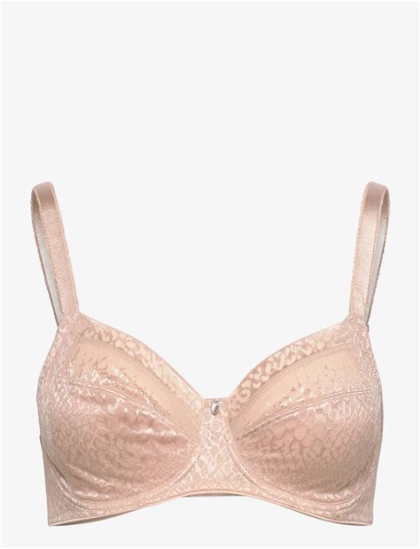 Fantasie Envisage Uw Full Cup Side Support Bra