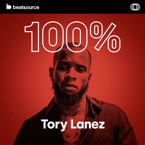 100% Tory Lanez Playlist for DJs on Beatsource