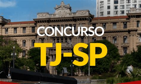 Apostila TJ SP PDF Escrevente Técnico Judiciário 2023