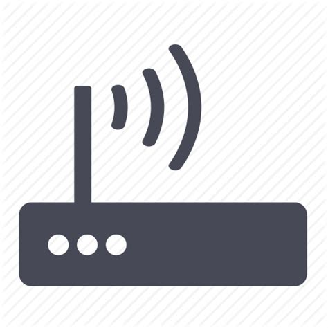 Cisco Switch Icon at GetDrawings | Free download